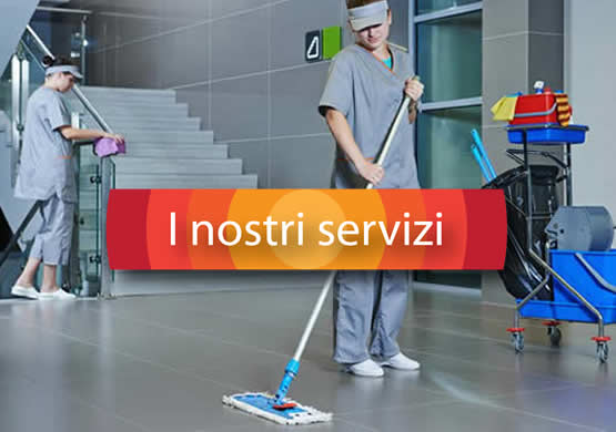 preventivo impresa pulizia centri commerciali Saronno, condominio, negozio, centri commerciali